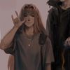 xyuta224
