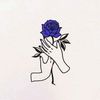 DONt^FOrget