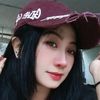 ezyndut800