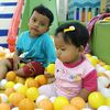 asyril_jihan