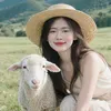_ngothithanhthuy