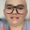 rikardekifr