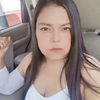 veronicamoreno119