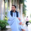 ahmedasaan