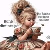 user3430793086339