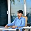 ghaffarkhokhar11