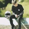 Bar_BarryL