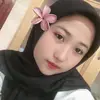 andiannisaa09