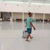 gerylya_27