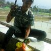 sukmajaya1230