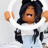 welcometoroblox11