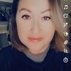 reginacastaneda28