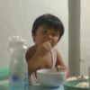 kyostillplay