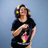 lesego_oarona