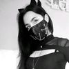 katem_1995