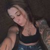 tattedmamaa