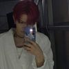 mintchoco_joa