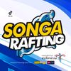 songa rafting