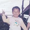 Khang thiếu ngủ 💤