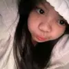 hayleycassiie