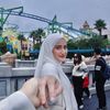 afifahndzrh