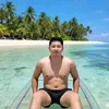 captain_fat_belly_28