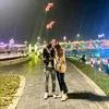 dongtinh12