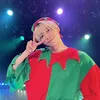 cococo__0025