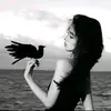 softflowrs_