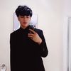 aznjae