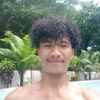 jayloveagacac