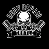turtlebodyrepair