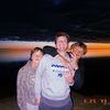 robby_smith17