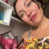 goddess_marmurka777