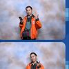 iwanwan085