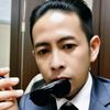 aldy.fahrizal