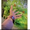 it__malak