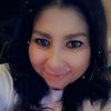sweetdeafshelly01