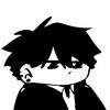 T_T•Main