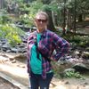.christyvandiver