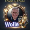 wolle_radio_voll_daneben