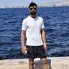 21deniz050