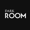 DARK ROOM