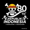 penikmat_jandam