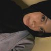 melansafitri_