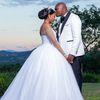promisethulasithole