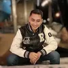 nattapak2