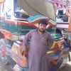 user403180880