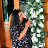 ishiherath841