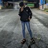 ichsn_mhm